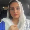 Sehrish Sukhdeep