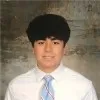 Ryan Mendoza