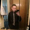 Sheldon Strathdee