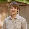 Jack Riley