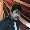 Rahul Rathore
