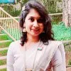 Pradnya Kamble
