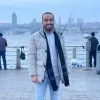 osama hashem