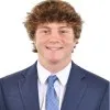 James Wilson