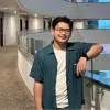 Nurizki yansyah