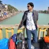 Piyush chandel