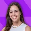 Erika Collazo