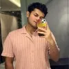 Abhishek Patil