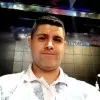 Rodrigo Hernandes