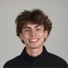 Braxton Burress