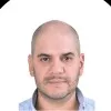 Mauricio Agualimpia