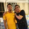SUBHASISH PATRA