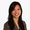Annie Chen