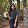 Sriya Madupalli