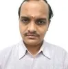 mohit tiwari