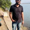 Vikas Dolare
