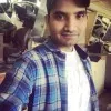 Mohammed Arif Qureshi