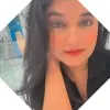 Mahiya Alam