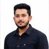 Saurabh Yadav