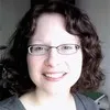 Melissa Fodrocy