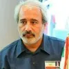 Esmael KAZEMI