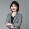 Lara Luo