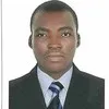 Bello Adewale