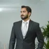 Usman Khalid
