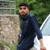 Sanket Patel