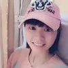 Joyce Tan