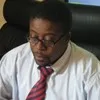 Lumkile Mkwalo