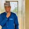 Ibrahim haruna