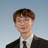 Yeheng