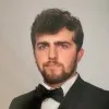 Conor Hogan