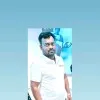 Gopal sami