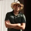 Walberto Narvaez
