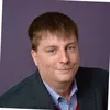 Bill Livengood