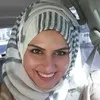 lama Al taneeb