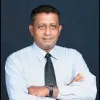 Lal Dimantha