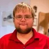 Nathan Poling