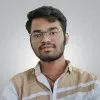 Sai Sri Harsha Bojja
