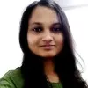 Kancherla Vamsi