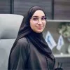 Mariam Alabed