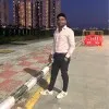 Ajeeth Kumar