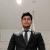 Yash Patel