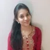 Atukula Nikitha