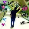 shamim rana