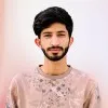 Muhammad Omar