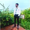 Jayesh