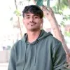 Niraj Kumar